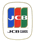JCB