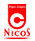 NICOS